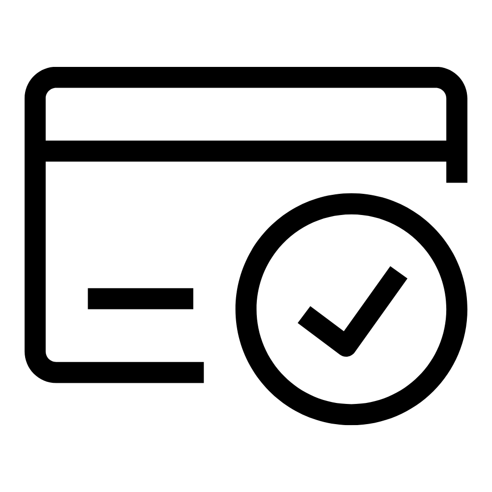 1000x1000px_2.png