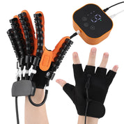 3-In-1 Electric Rehabilitation Glove Stroke Recovery & Therapy - Image 1