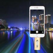 3-In-1 USB Flash Drive Android & PC Storage Expansion - Image 4