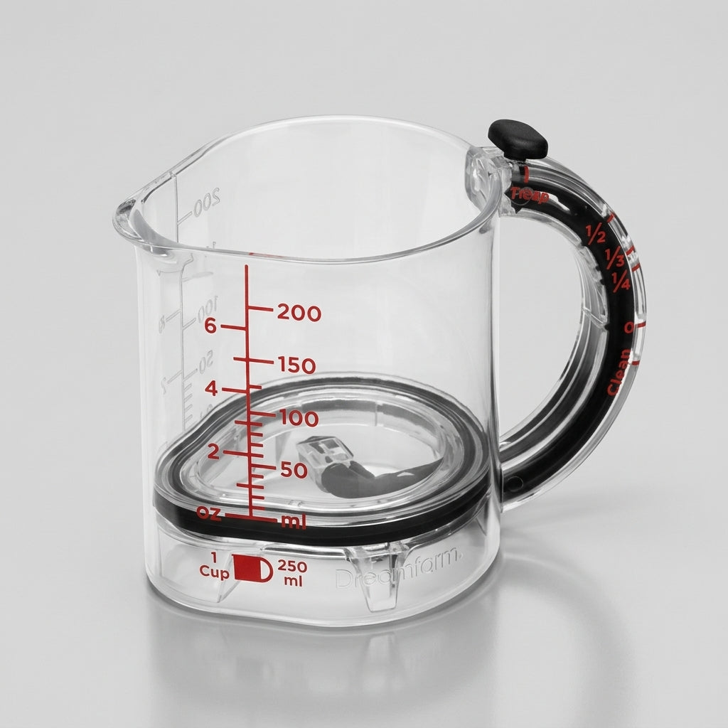 AdjustableMeasuringCup4-In-1FunctionalityCooking.jpg