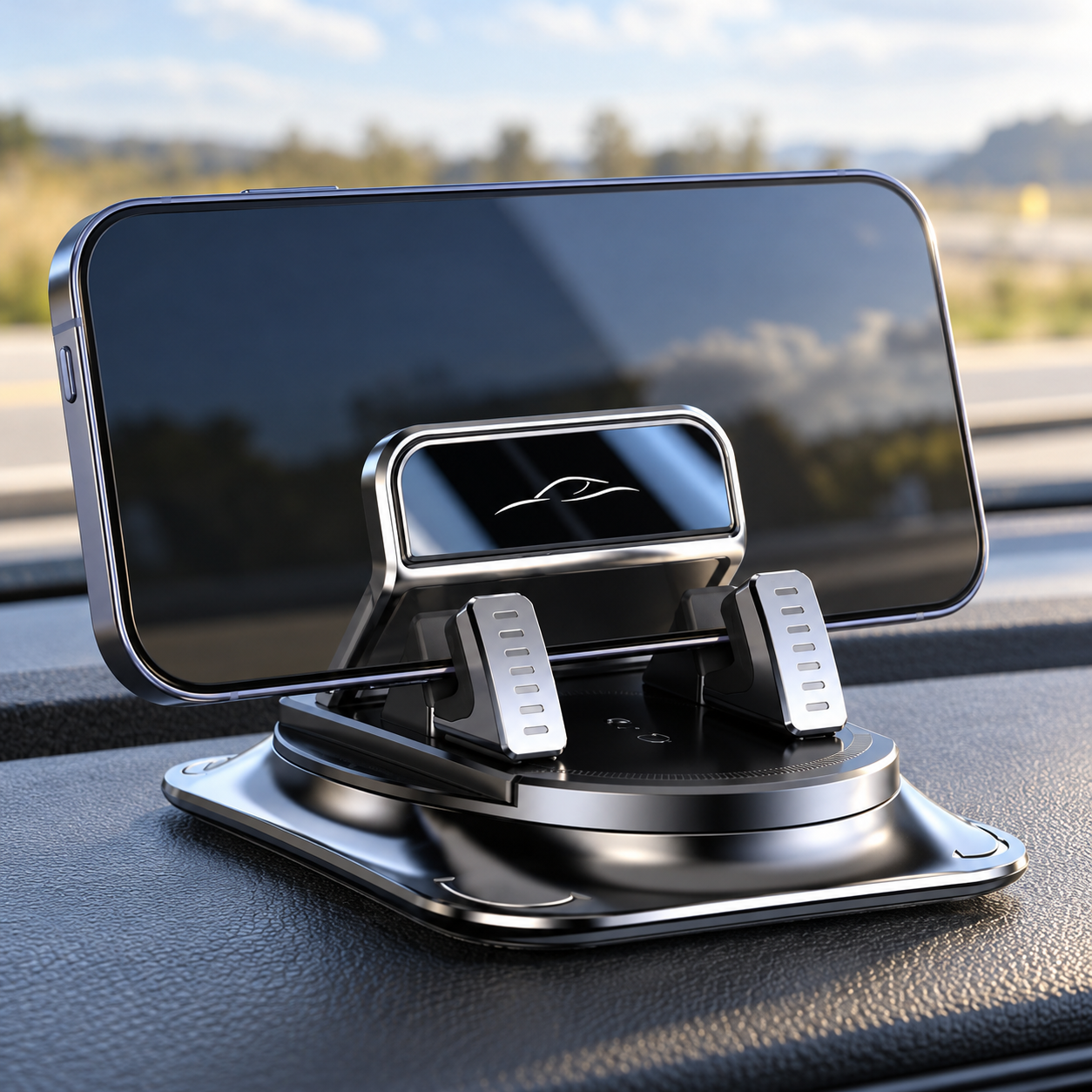 CarPhoneMount360_RotationDashboardNavigation_2.png