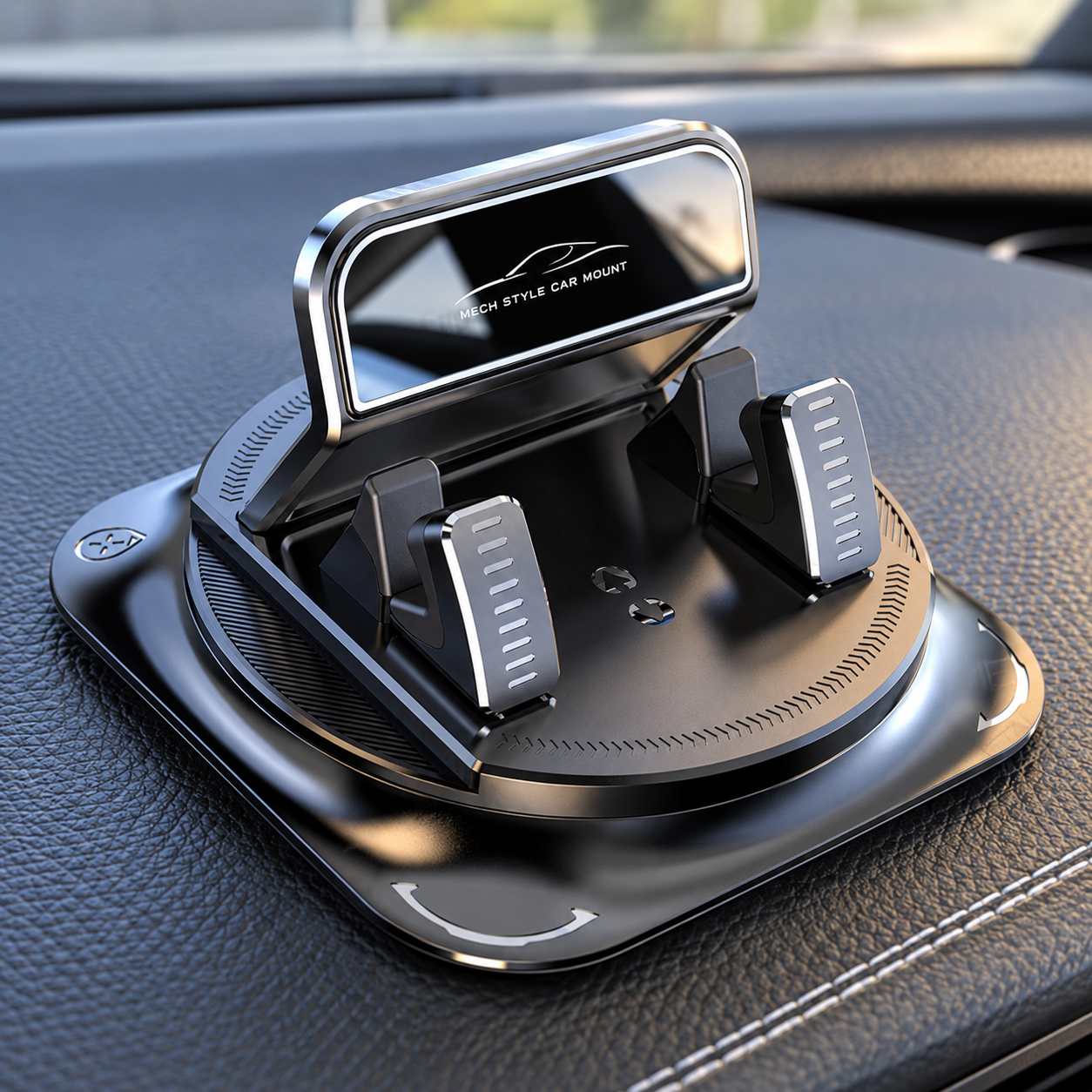 CarPhoneMount360_RotationDashboardNavigation_3.png