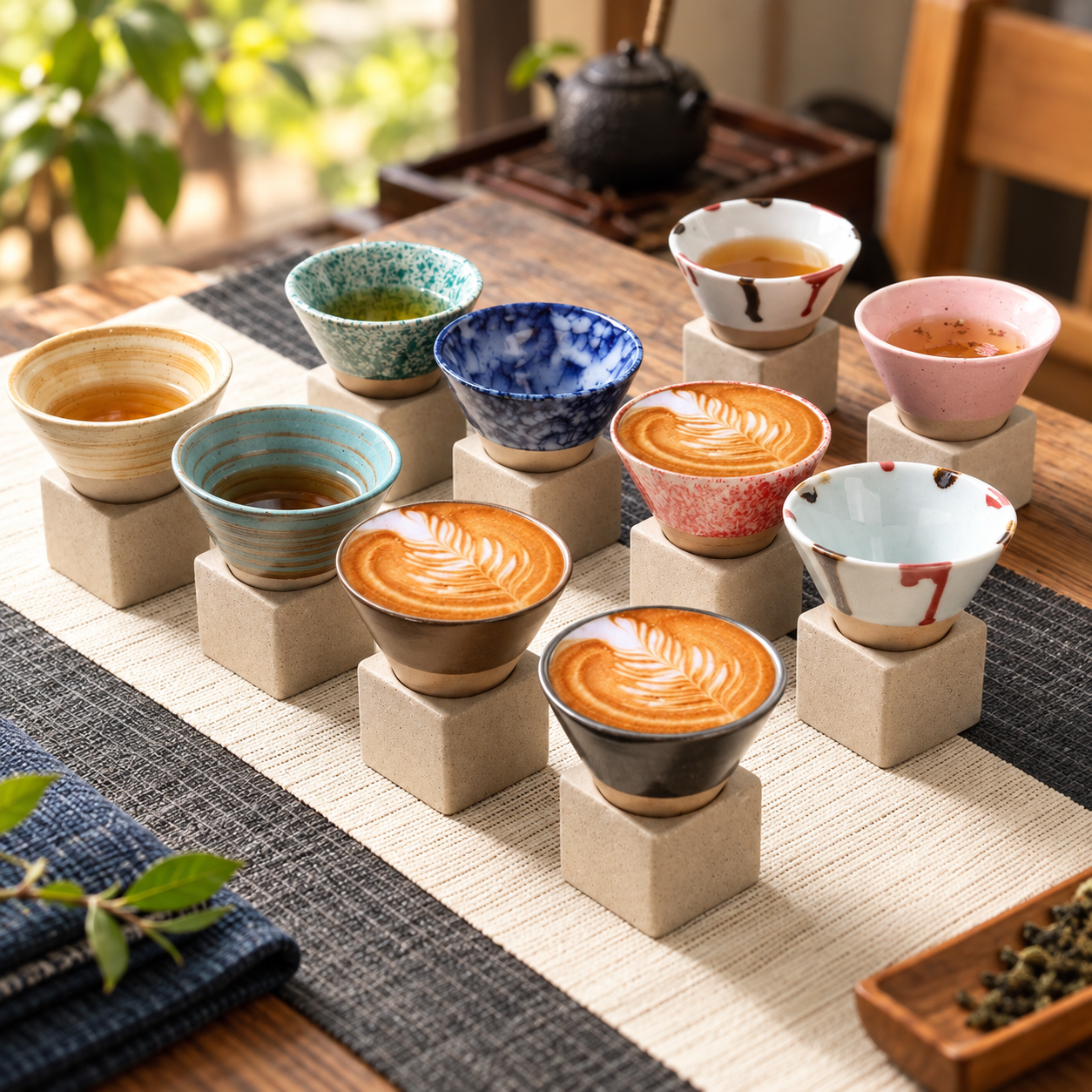 CeramicCoffeeMugSetUniqueGlazesStonewareBase.png