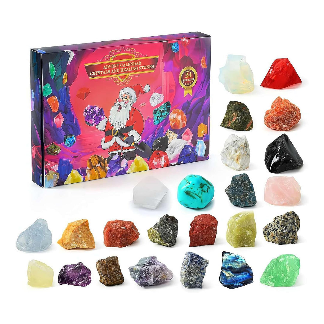 ChristmasAdventCalendar24NaturalCrystalsStones_2.jpg