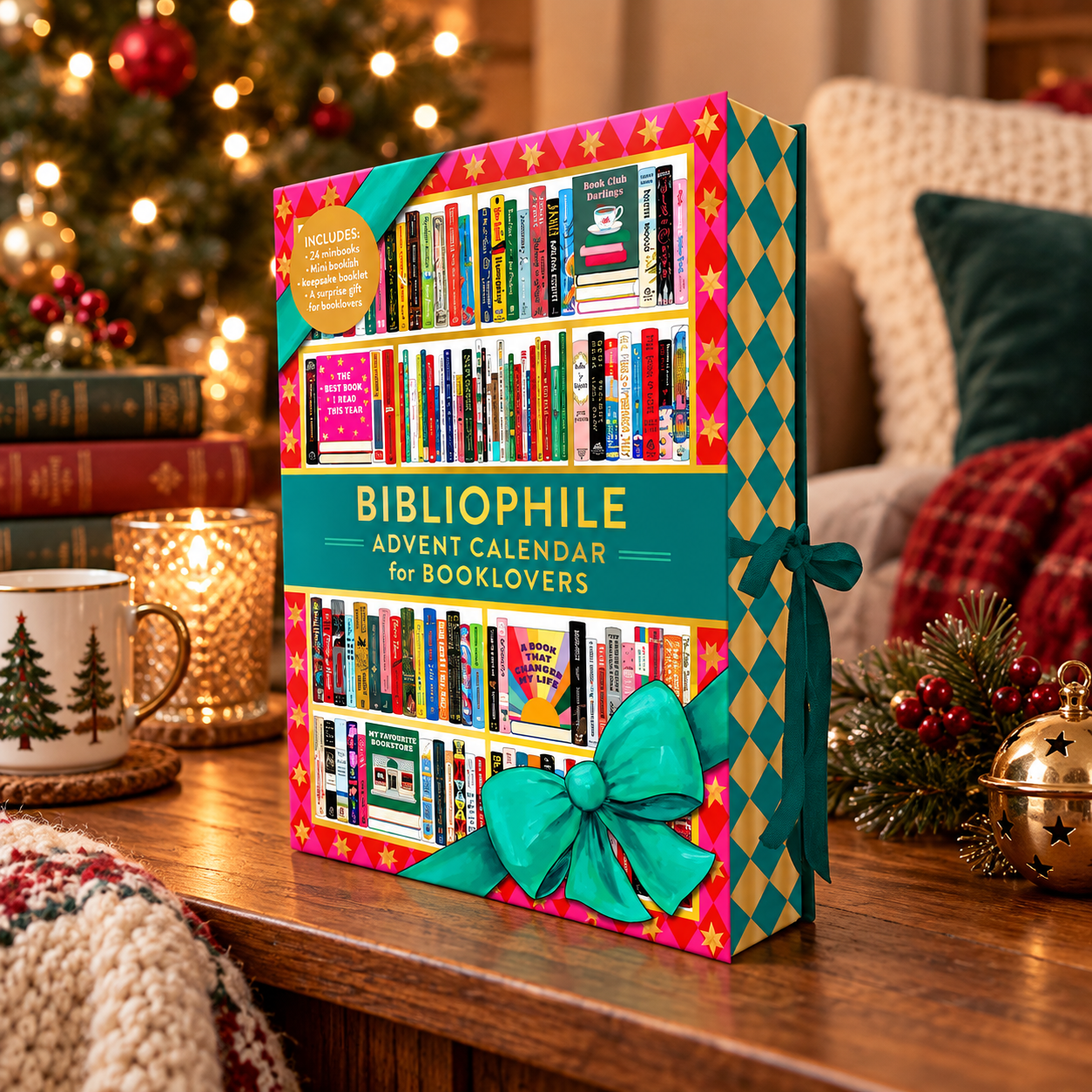 ChristmasAdventCalendarBookLovers24LiterarySurprises.png