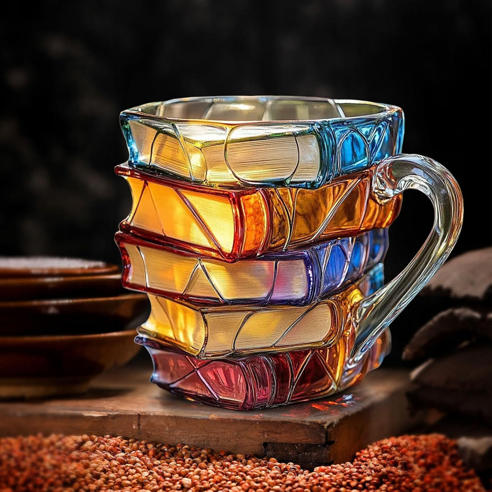 CoffeeMugBookStackReaderGiftNoveltyDrinkware_6.jpg
