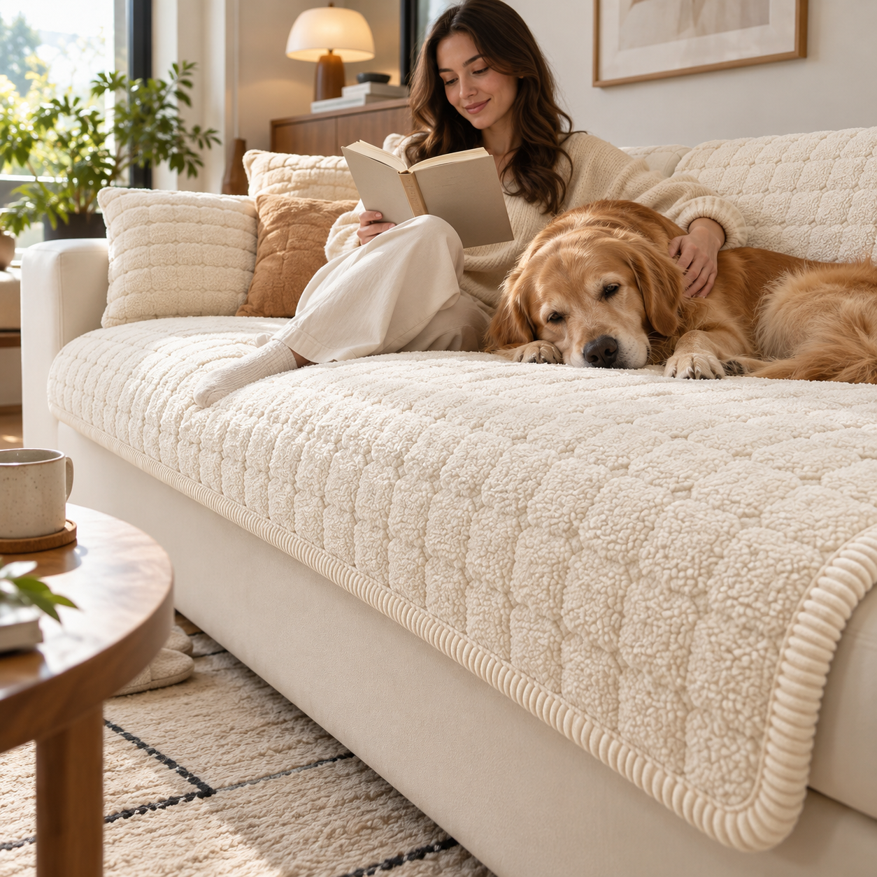 CouchCoverTexturedPlushNonSlipBackingMachineWashable.png