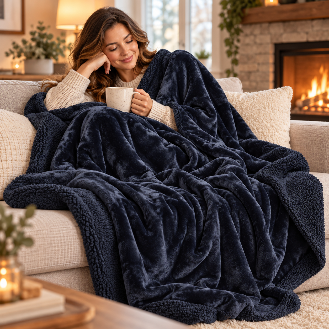 CozyFleeceThrowBlanketSoftComfortWarmth_1.png