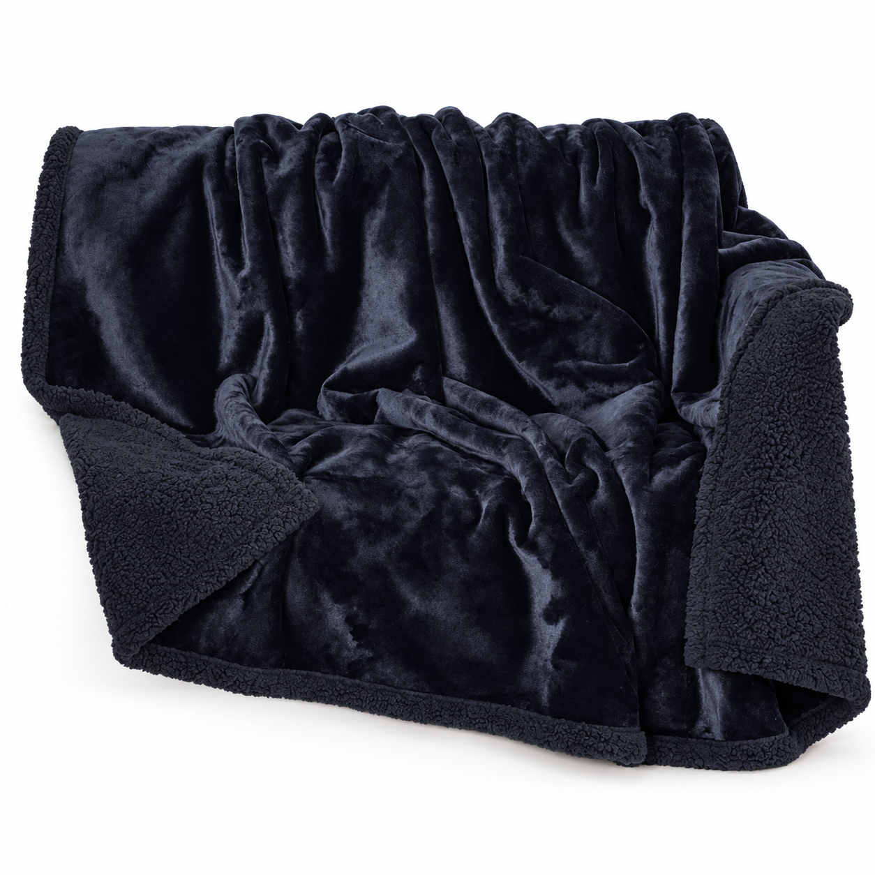 CozyFleeceThrowBlanketSoftComfortWarmth_2.png