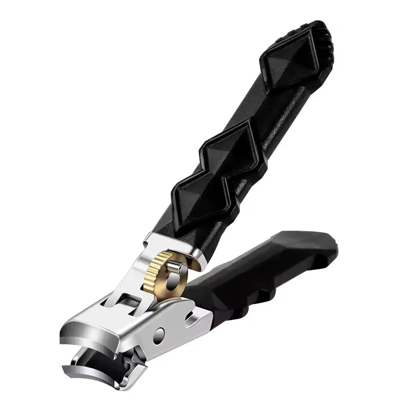 DogNailClippersSafetyGuardFileTool_4.webp