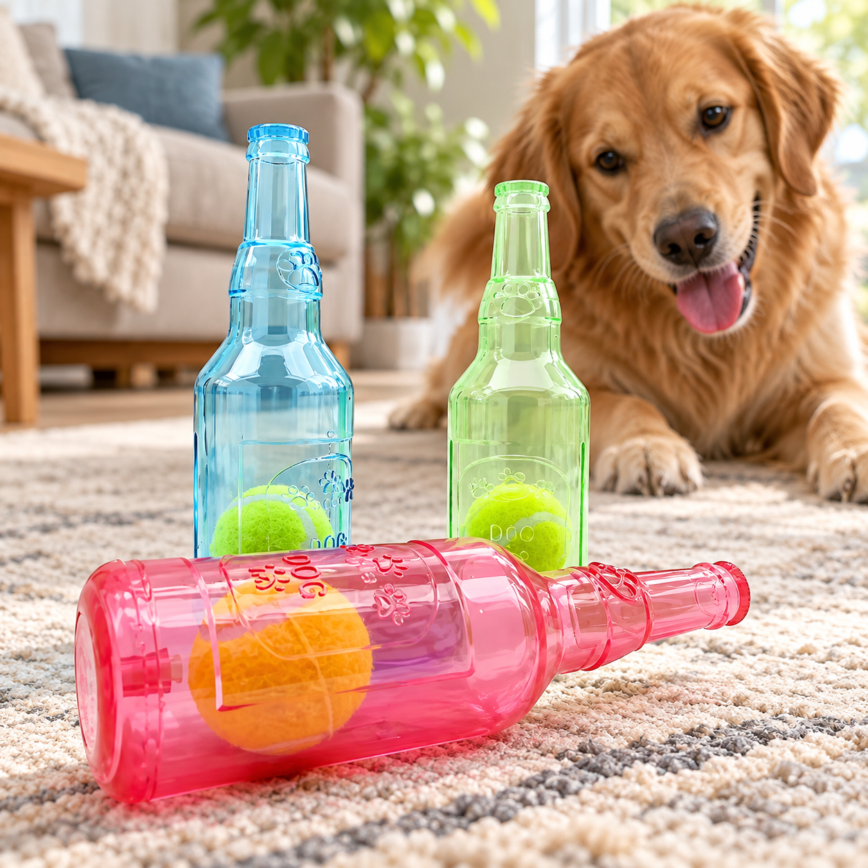 DogToyBottleBallInteractiveChewToyPlaytimeFun.png