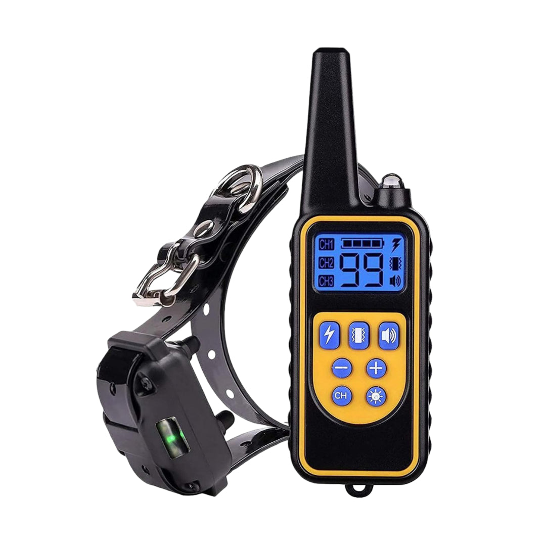 DogTrainingCollarRemoteControl3ModesAdjustableLevels_3.jpg