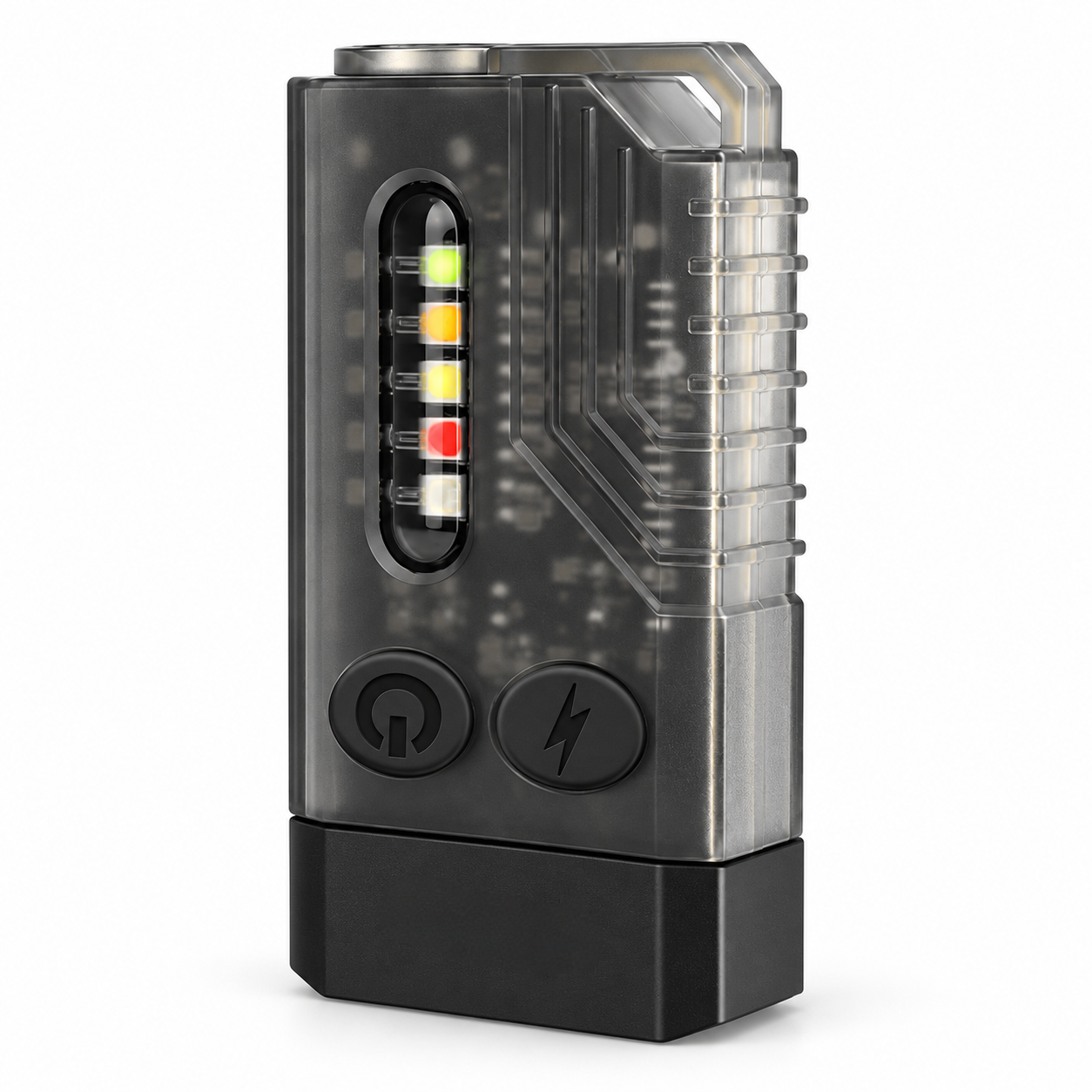 EDCFlashlight1000LumensCompactLEDLightEverydayUse_2.png