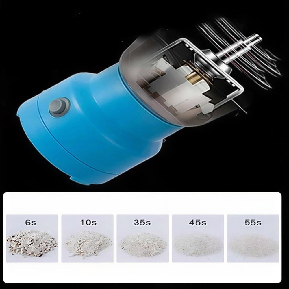 ElectricFoodGrinderStainlessSteelBowlSpicesHerbs_1.jpg