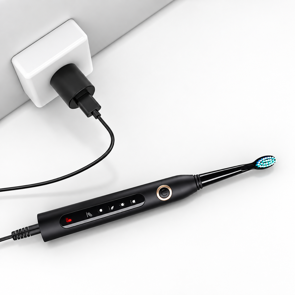 ElectricToothbrushSonicToothbrushUSBRechargeableSmartTimer_1.png