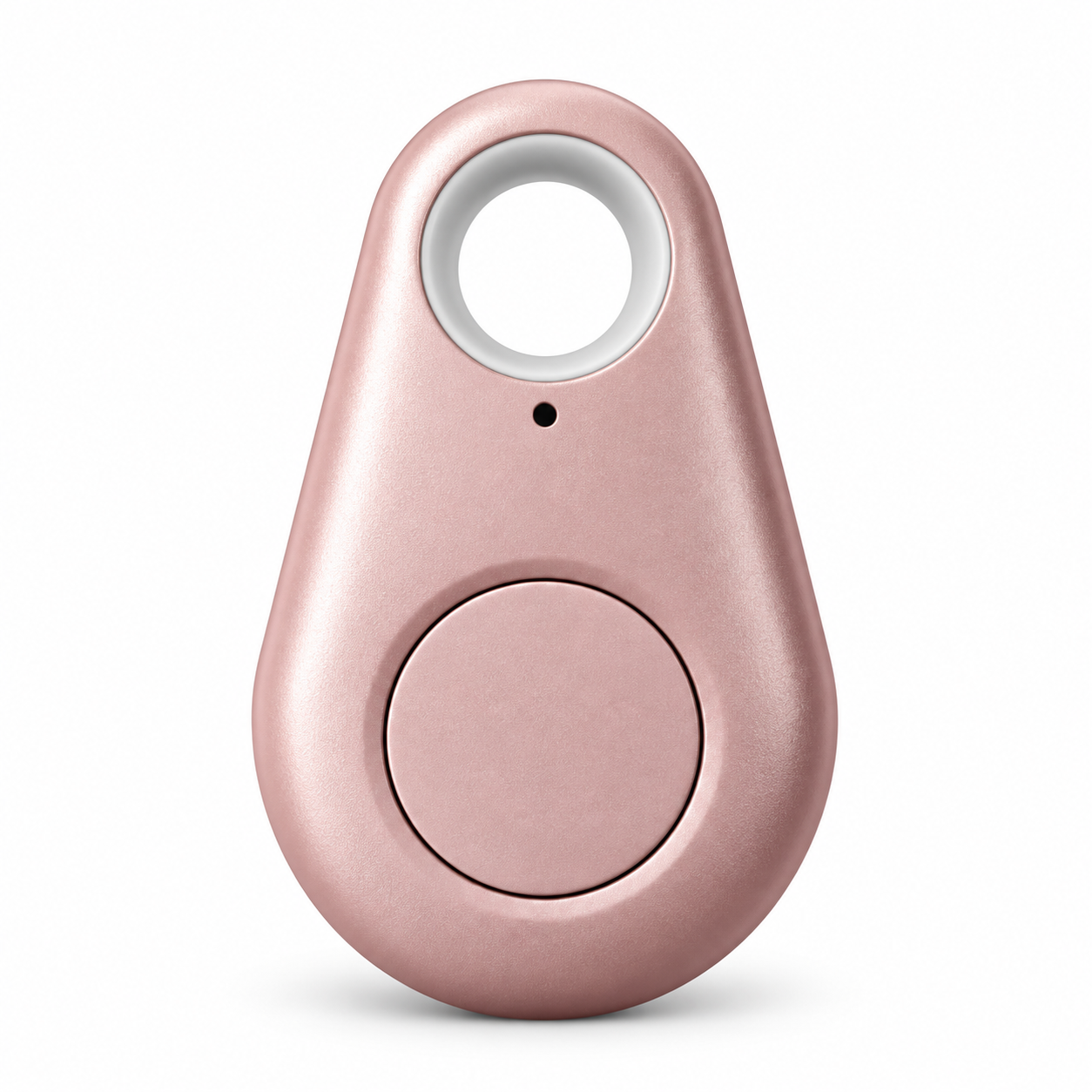 GPS Tracker Real-Time Location Sos Alerts & Geofencing