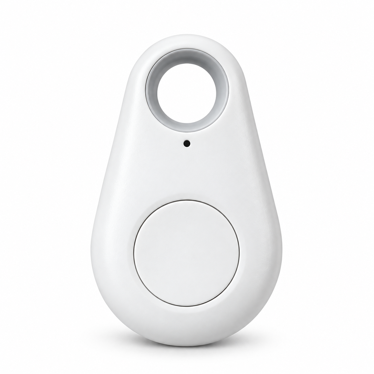 GPS Tracker Real-Time Location Sos Alerts & Geofencing