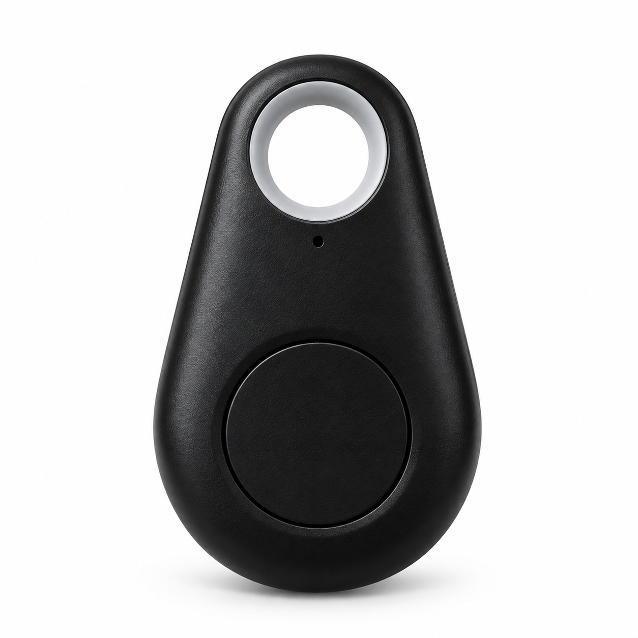 GPS Tracker Real-Time Location Sos Alerts & Geofencing