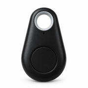 GPS Tracker Real-Time Location Sos Alerts & Geofencing