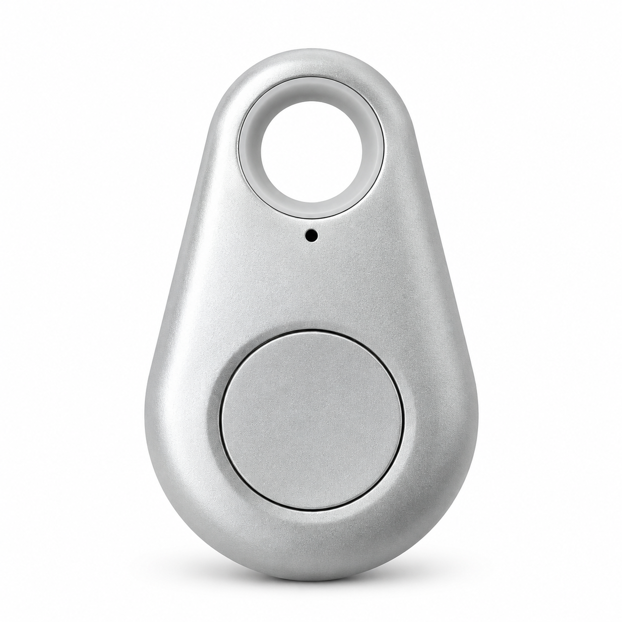 GPS Tracker Real-Time Location Sos Alerts & Geofencing