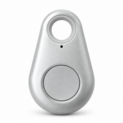 GPS Tracker Real-Time Location Sos Alerts & Geofencing