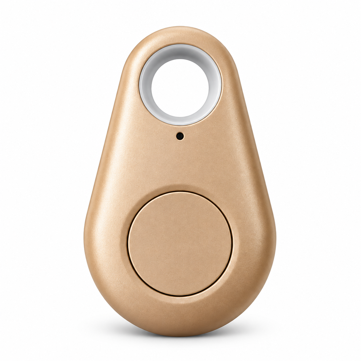 GPS Tracker Real-Time Location Sos Alerts & Geofencing