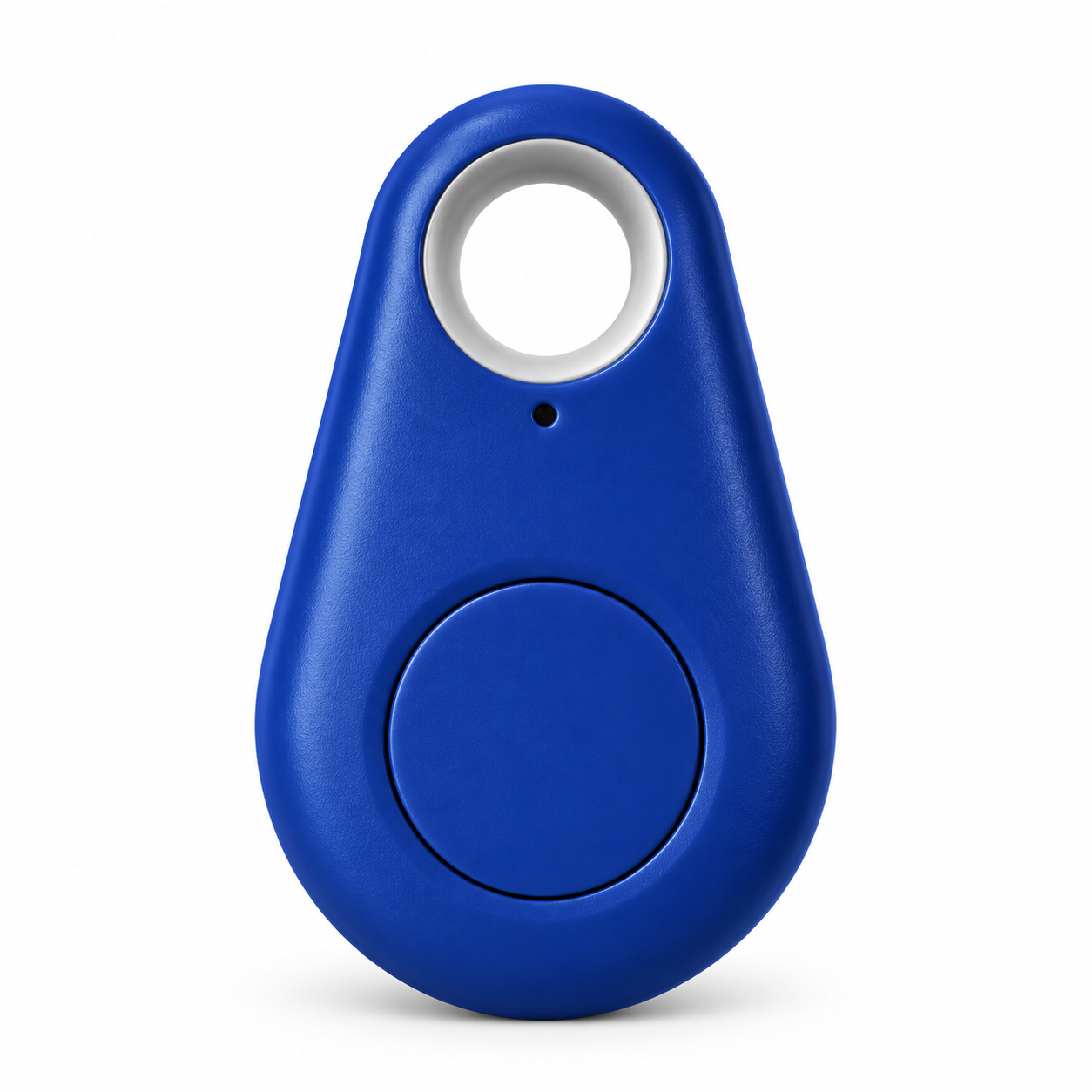 GPS Tracker Real-Time Location Sos Alerts & Geofencing