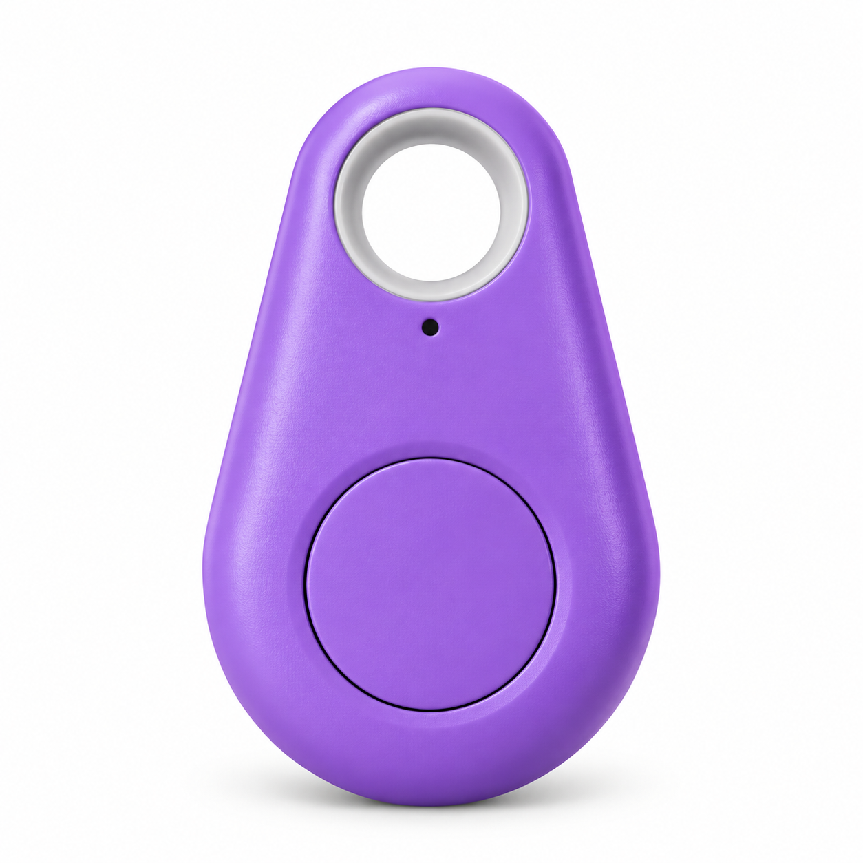 GPS Tracker Real-Time Location Sos Alerts & Geofencing