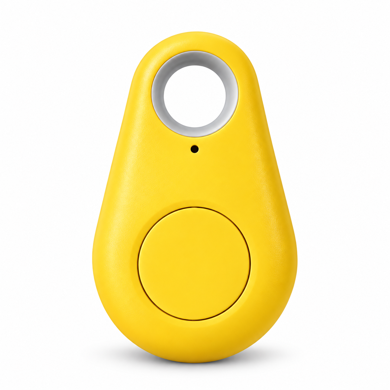 GPS Tracker Real-Time Location Sos Alerts & Geofencing