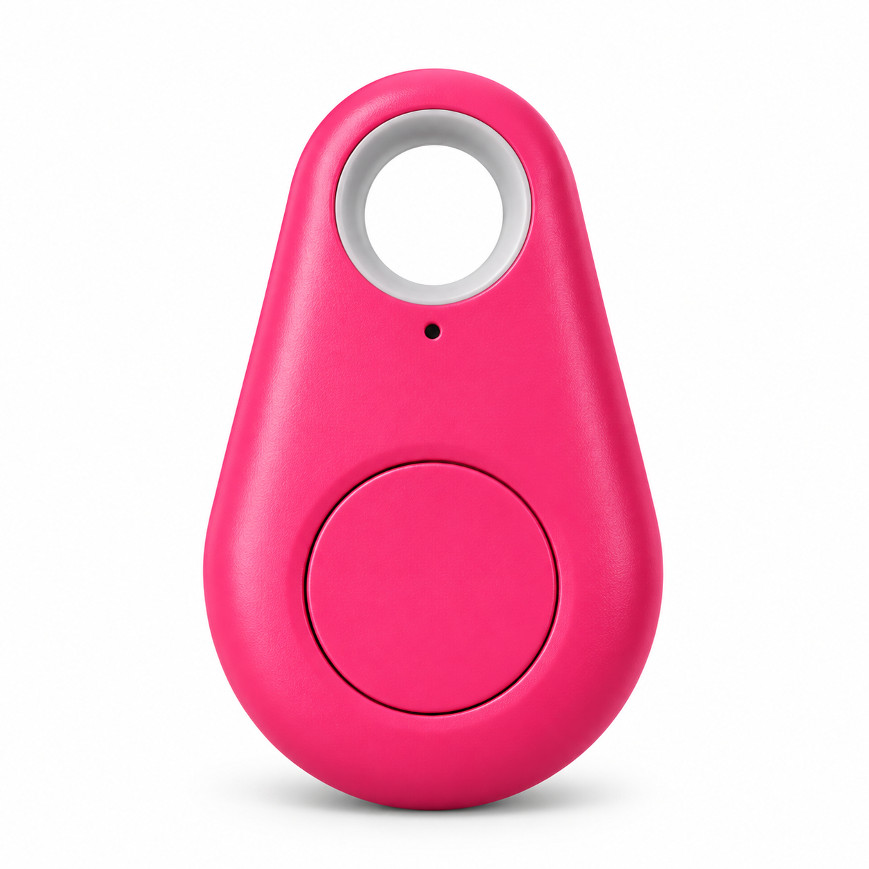 GPS Tracker Real-Time Location Sos Alerts & Geofencing