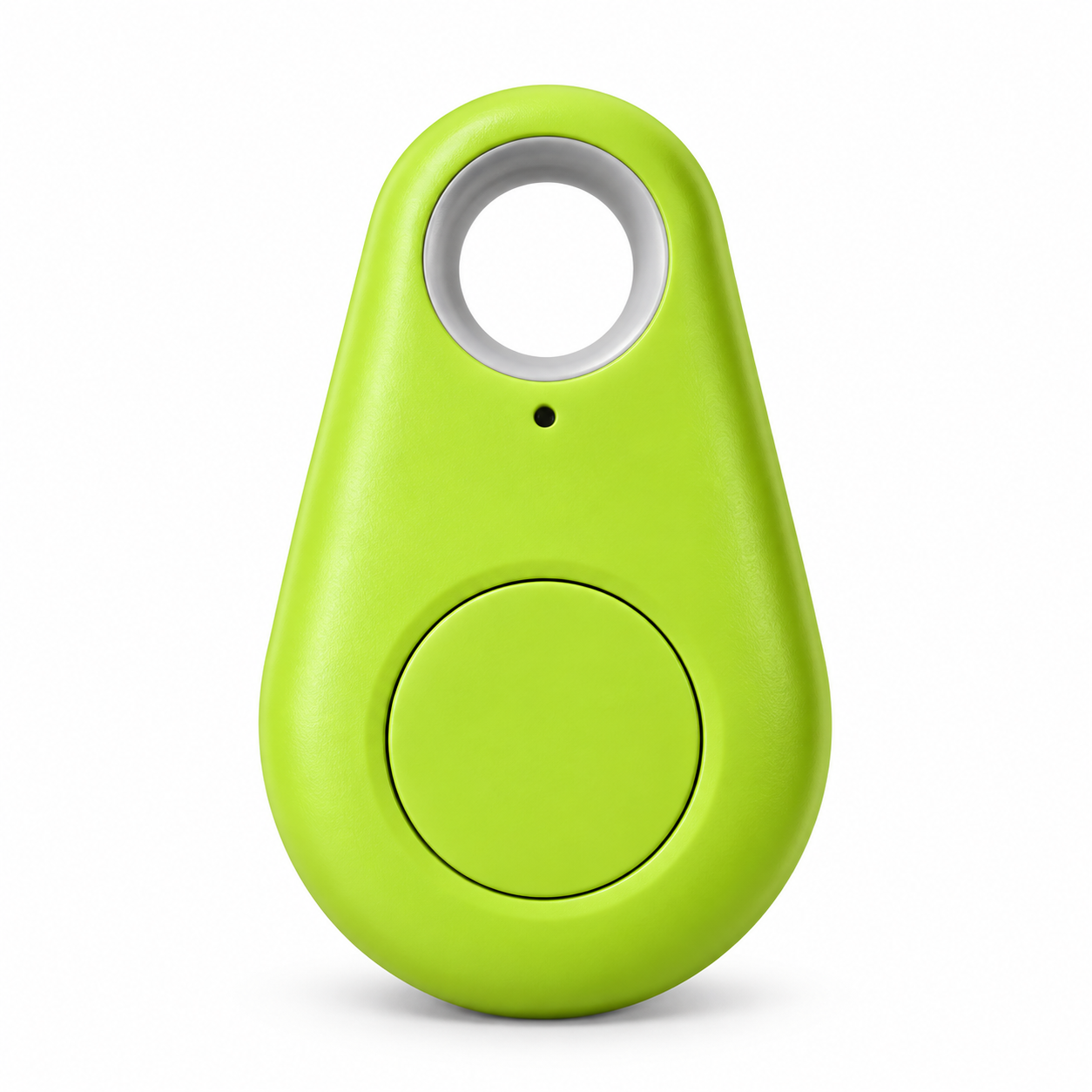 GPS Tracker Real-Time Location Sos Alerts & Geofencing