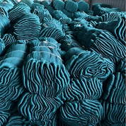 Garden Netting Plant Protection UV-Resistant Durable Mesh