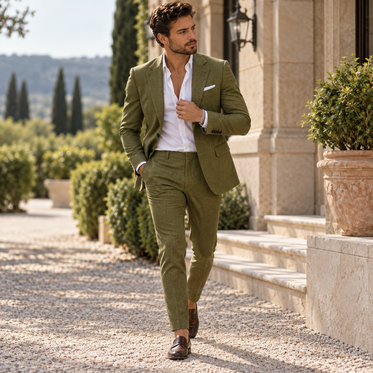 Men_sTwoPieceSuitTailoredBlazerTrousersWeddingAttire.png