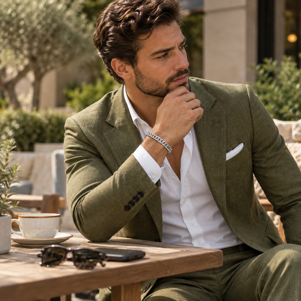 Men_sTwoPieceSuitTailoredBlazerTrousersWeddingAttire_1.png