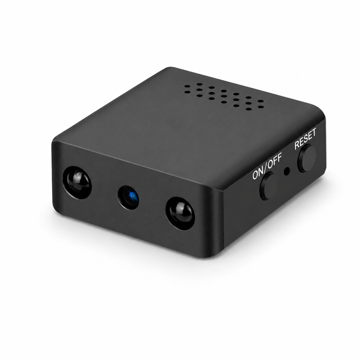 Mini_Camera_Night_Vision_Looped_Video_Compact_Design.png
