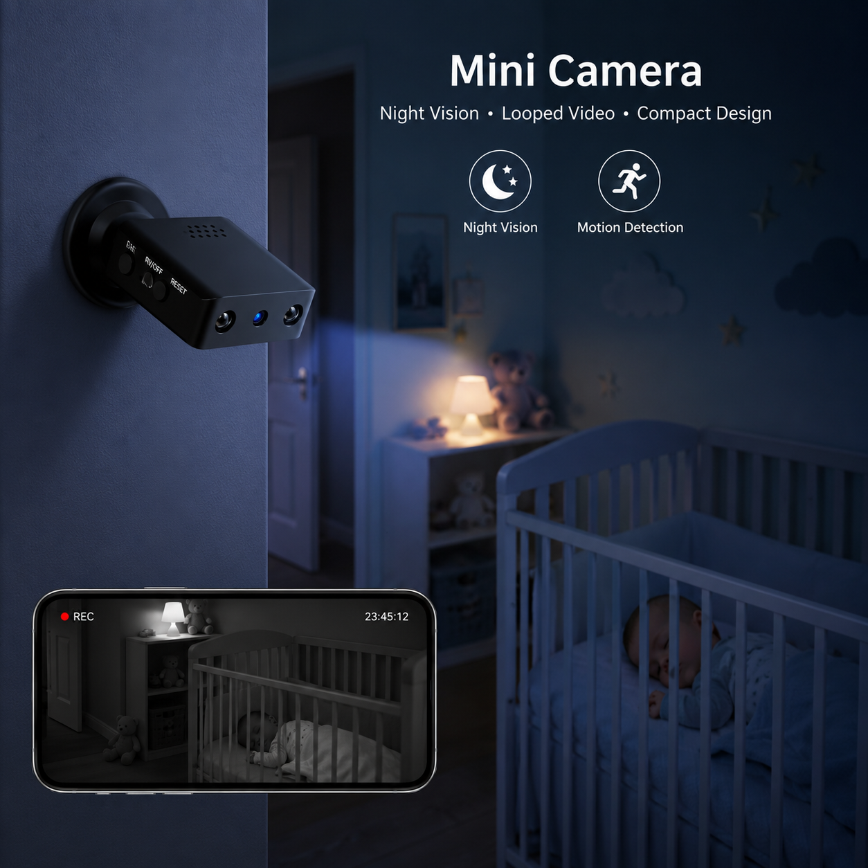 Mini_Camera_Night_Vision_Looped_Video_Compact_Design_1.png