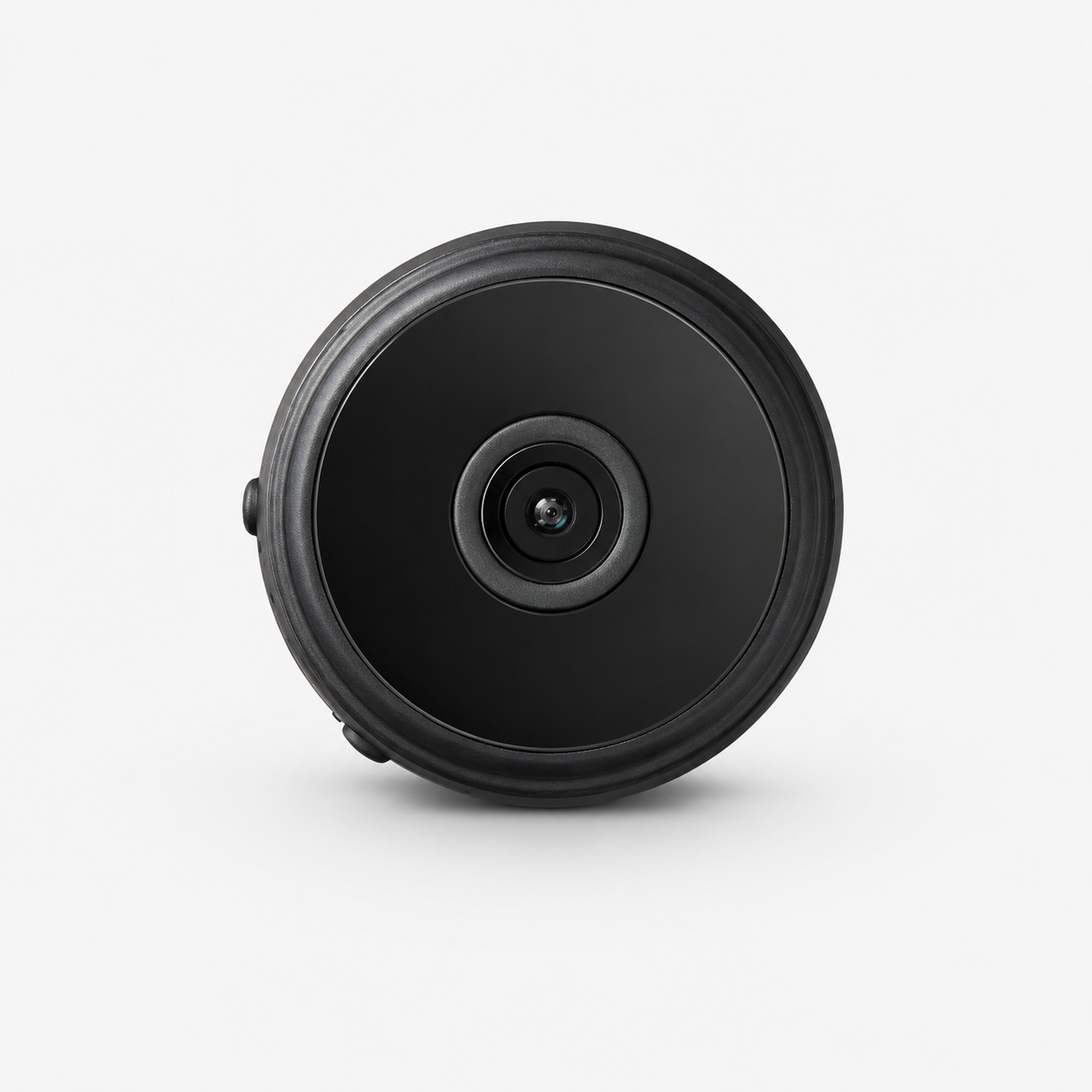 Mini_Camera_Wireless_Night_Vision_Home_Security_Device.png