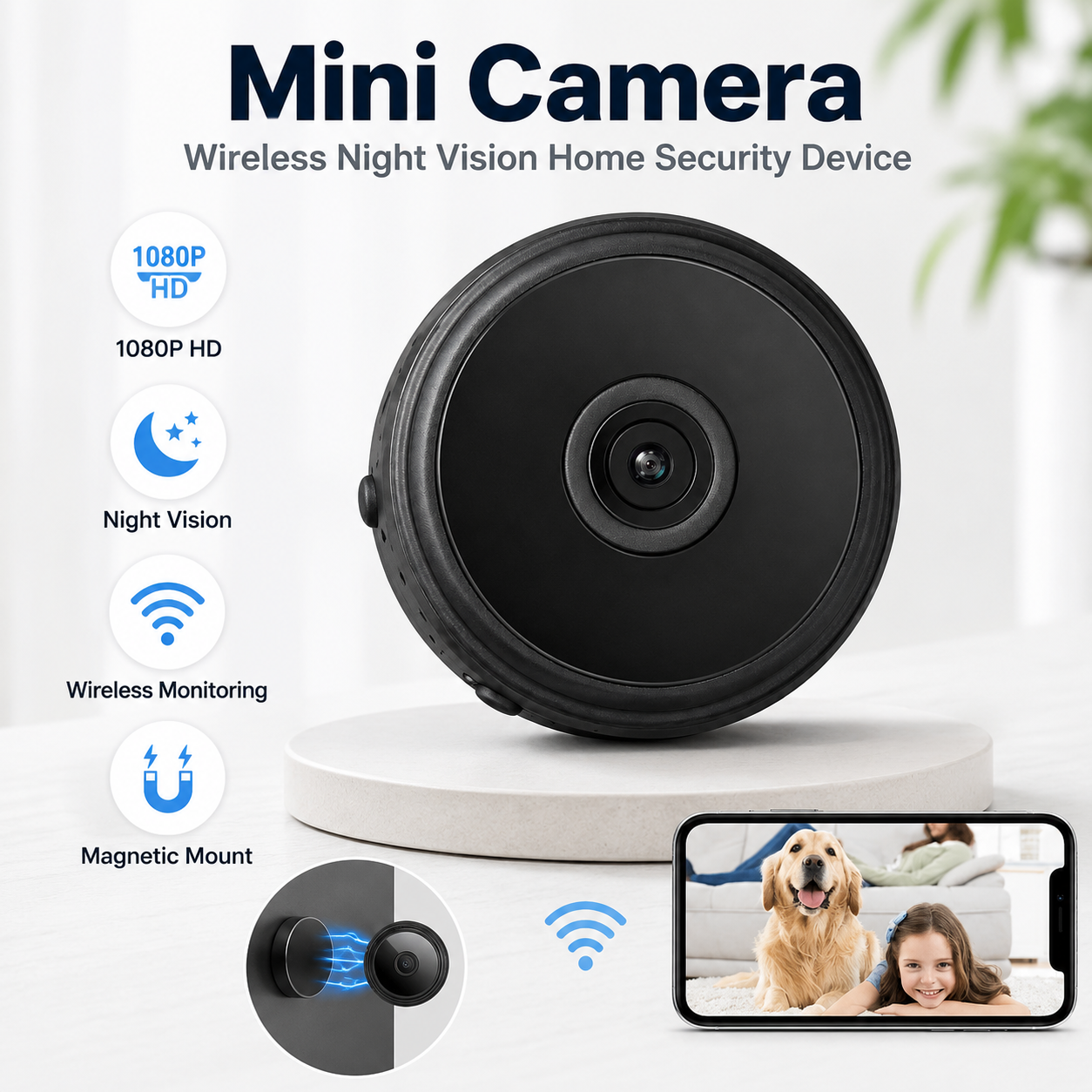 Mini_Camera_Wireless_Night_Vision_Home_Security_Device_2.png