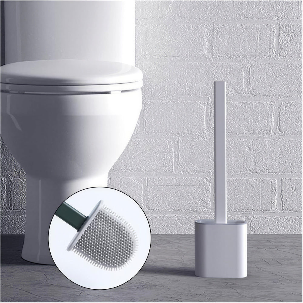 ModernToiletBrushHolderSleekDesignDurableMaterials_5.jpg