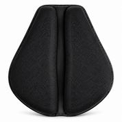 Motorcycle Gel Seat Pad Comfortable Long-Distance Riding