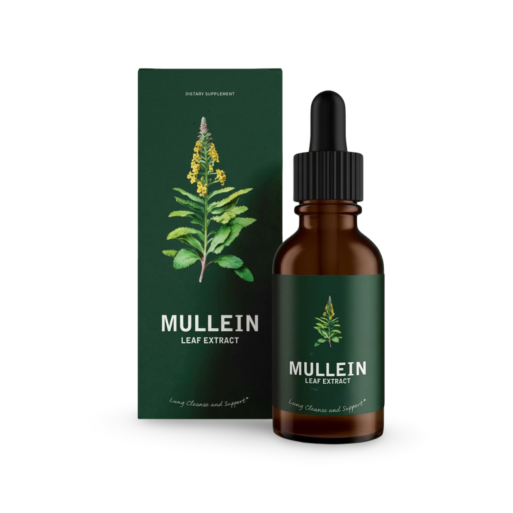 MulleinExtractLungHealthNaturalSupplement_1.png