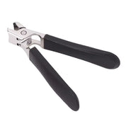 Nail Clipper Ergonomic Grip Precision Grooming Tools