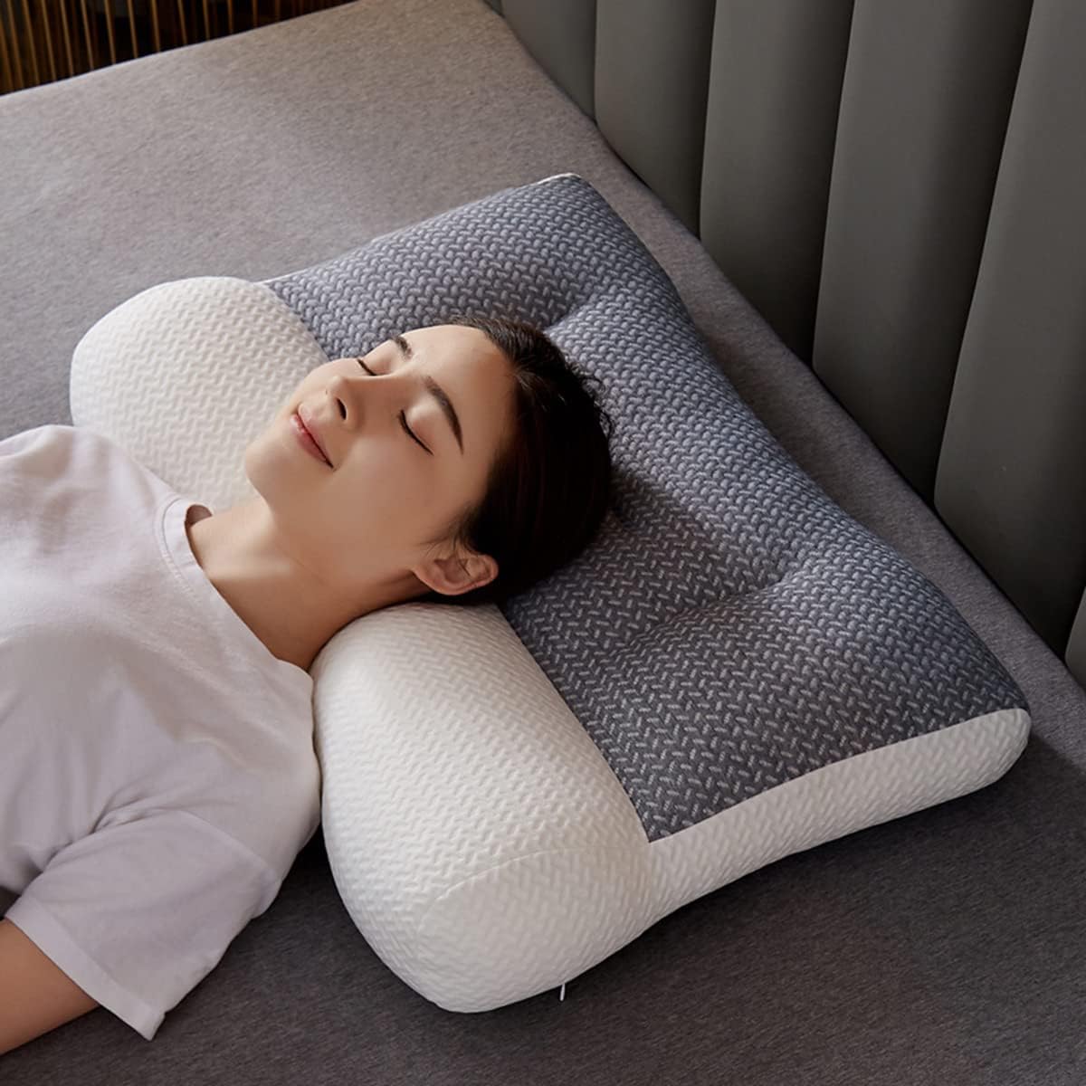 NeckPillowSideSleeperContourSupportBedCushion_2.jpg