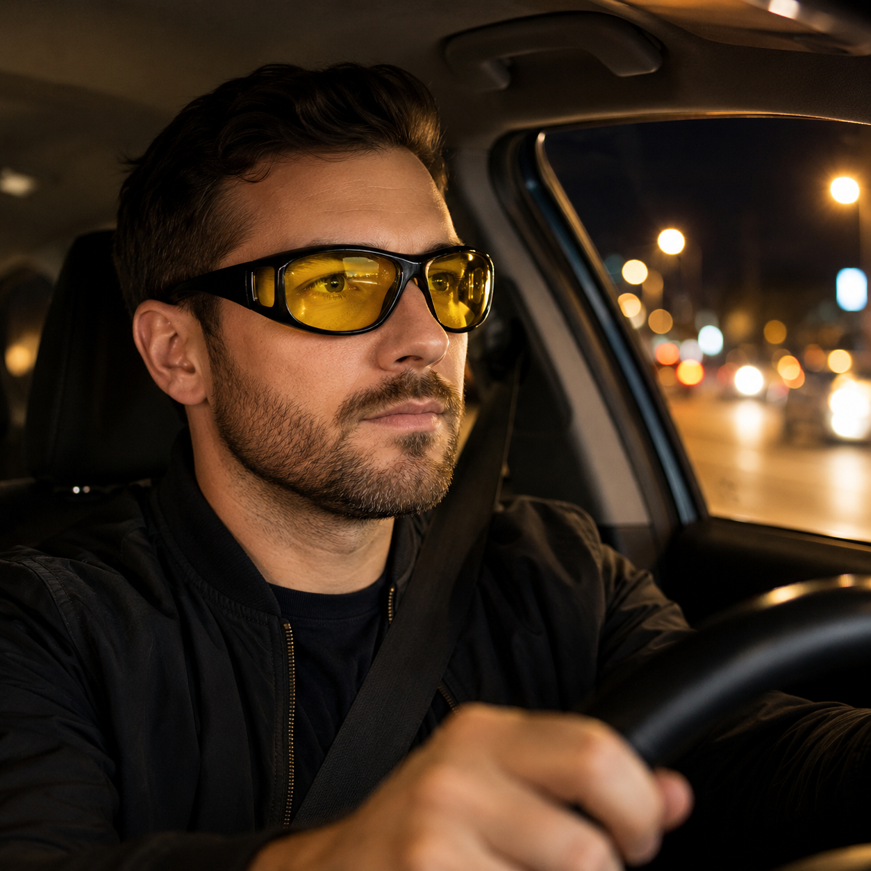 NightVisionGlassesPolarizedYellowLensDriving_1.png