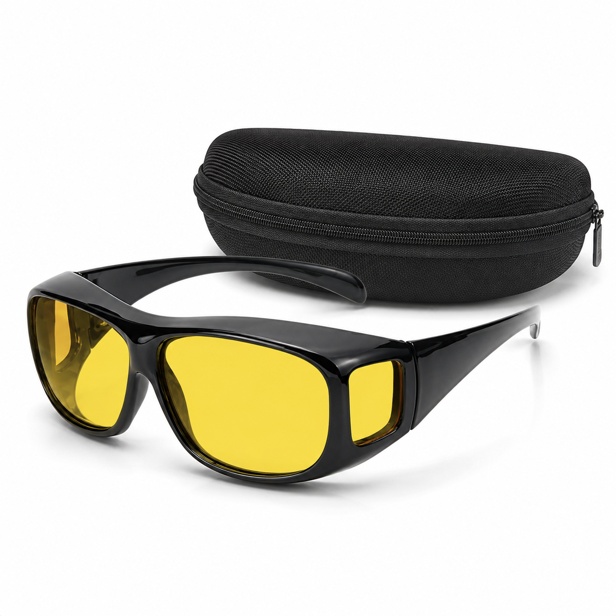 NightVisionGlassesPolarizedYellowLensDriving_3.png