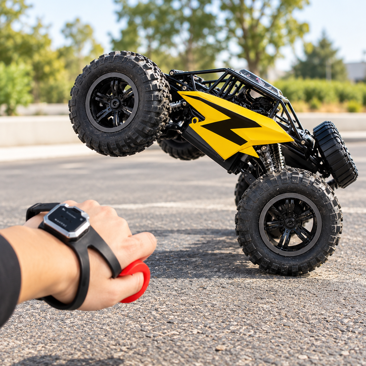 Off-RoadRemoteControlMonsterTruckDurableFast.png