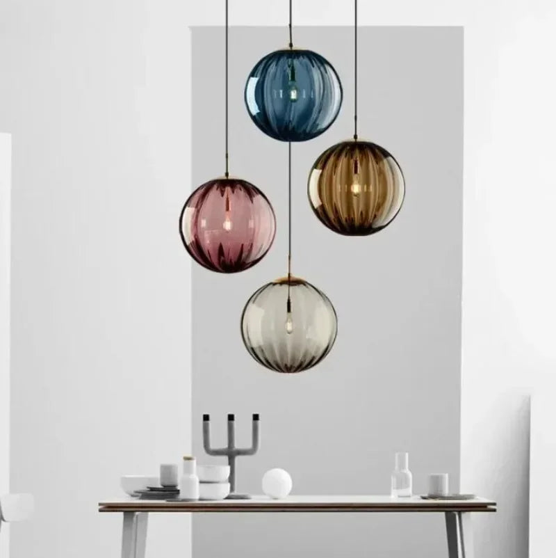 Oliver | Modern Kitchen Pendant Lighting Illuminate Your Space 2