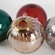 Oliver | Modern Kitchen Pendant Lighting Illuminate Your Space 4