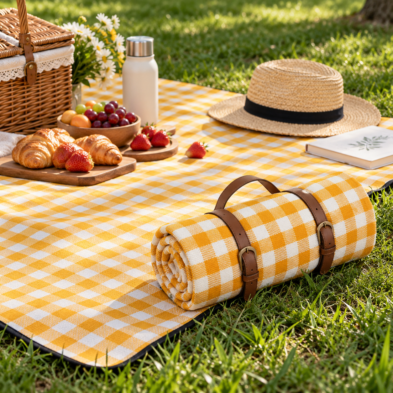OutdoorPicnicBlanketPortableFoldableMatTravelParks.png