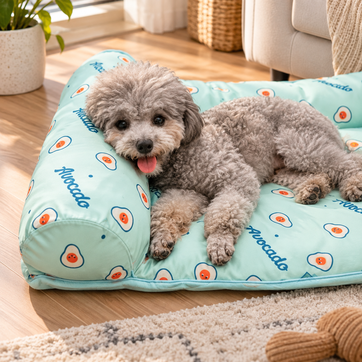 PetCoolingMatDogsCatsSoftBreathableDesign.png